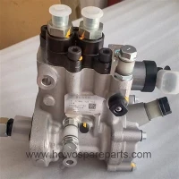 1103010 - 50Aを他の機器に接続するにはどうすればよいですか?
