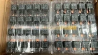 2803010 - 436に関連するマニュアルはありますか?
