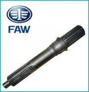 生物学における 12817 の重要性は何ですか?